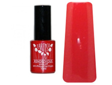 Tartiso Rendezvous TRV-06.jpg