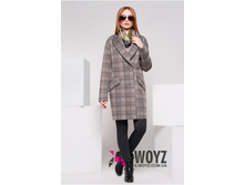 �������� X-WOYZ! PL-8613 2130 ��� �-�� 42-48