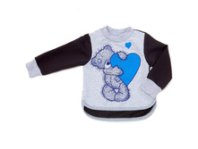 ����-001 ����: 225 �.