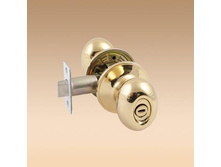 307,25 ���. - KORAL ����� 6062 pbbk ������ �/��. 6832