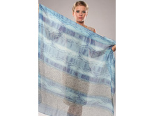 �120120-greyblue. ���������. 120�120. Do-na-te-lle. ������. 339 ���.jpeg