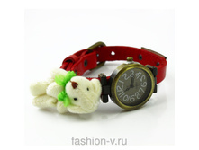 ������� - ���� � ������ 250 ���