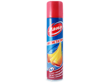 ���������� ���� 3�1 ������ 180�� 48,52