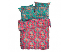 ��� 1 �������.jpeg