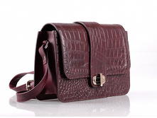 Ce2b3e5abb0f54d23082914551286c9d 002.jpg