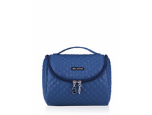 ���������� 331 �����.jpg