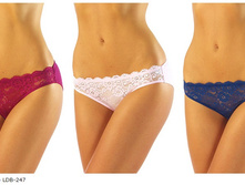 ����� ������� LDB-247, 236 ���.