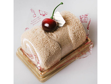 ���������-�������� TC-NCR04CL 250�.jpg