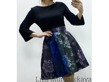 162 ����� -1850 ���