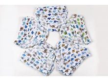 ������ ����� ��� ��������� 039 (10��) . ������ S(0-2) M(2-4) L(4-6) ���� 280�..jpg