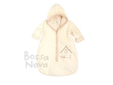 591�-761 20,22 525�.jpg