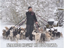 ������� ����� �� ��������� ...