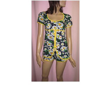 �������� ������� 290 ���. 1721 - �������. � 42-54. �.�. �������. ������������ ��������.JPG