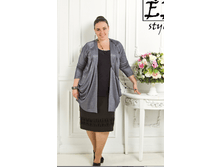 1032 (������)