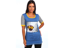 �������� ����� �� �����..JPG