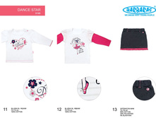 Barbaras katalog-jesien-zima-2015 page 84.jpg