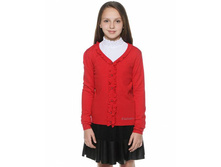 LD457-L ����� ���. ����