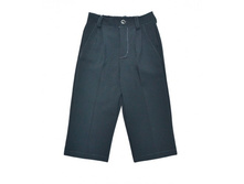 ����� ������������