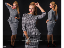 ������ - 7878, 1061,95�