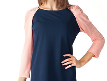 ������ 1800�.