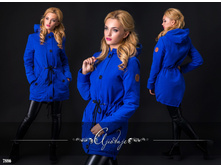 ����� - 7886, 2254,55�