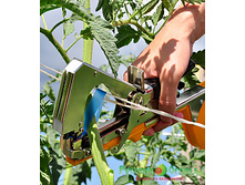 ����� ��� �������� �������� ���. ����4.jpg