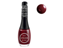 (302796) Vivienne Sabo ����-��� ��� ������ "Nail Atelier", ��� 139, ������ - 98,83 ���