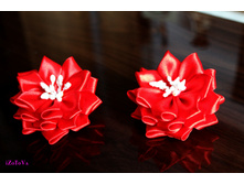 ������� ��������.jpg