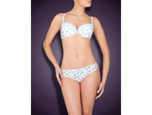 ����� ������ 168235�����.jpg