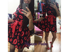 1600 ��� �, � ��-� � ������.jpg