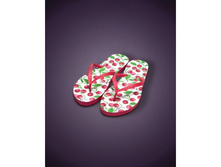 �������� 023151�������.jpg