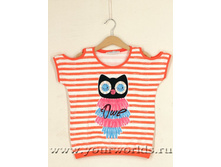 Oranzhevaya-futbolka-sova-dlya-devochki-miss-lorelli-466-01-4-1-525x700.jpg