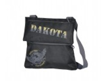 152 152 3371c35df9cf44447b45d0c12bafb731.jpg