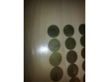 20160130 121038.jpg