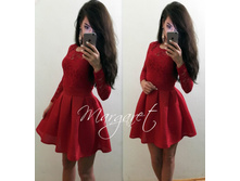 1290 ��� �, �-.jpg