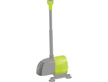 ����� LISTOK ��������� 900 L,    1511,36 ���