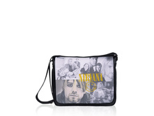 ����� 140686.jpg