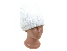 ����� ������� ����� ���� ��� 420 ���.jpg