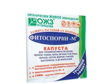 ����������-� �����.10�,����.����� 20�.jpg