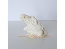 ���������� ������� "������", ���. 14-583�