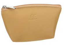 ���������� 151 cream - 288 ���.