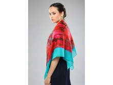 FM-40-16. ������50 ���50. 100�100. Fi-or-io Mi-la-no. ������. 3960 ���.jpeg