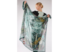 TJ-21403-7. ������65 ������25 ����10. 140�140. Pa-cc-ia. ������. 2906 ���.jpeg