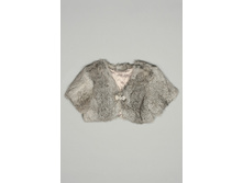 96065-� ������ �����. ��� ����� �.92, 98,104,110,116 - 1400���. �.122,130,140,150,158,162 - 1450���..jpg