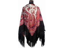 30114-15 580�.jpeg