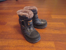 IMG 1870.JPG
