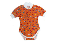 ���� �-0495/1. 122 ���..jpg