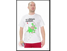 �������� ������ �����.png