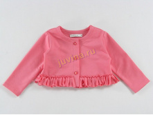 WW1607WD1G52X-SLI5-IMG 7771 (����������).jpg