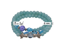 315� ������� 06781